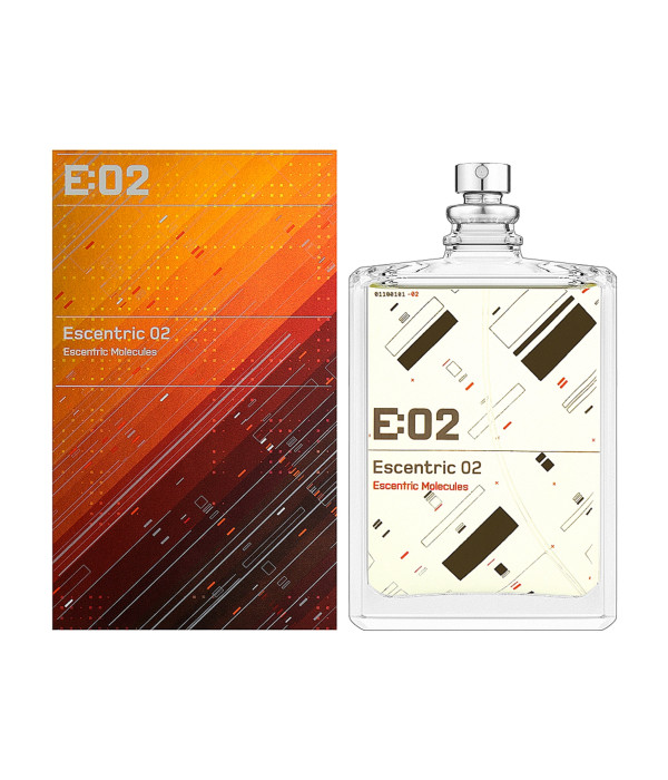 Escentric 02